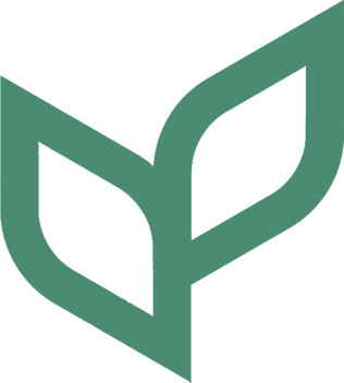 Logo-ul societatii IILSV Cereale